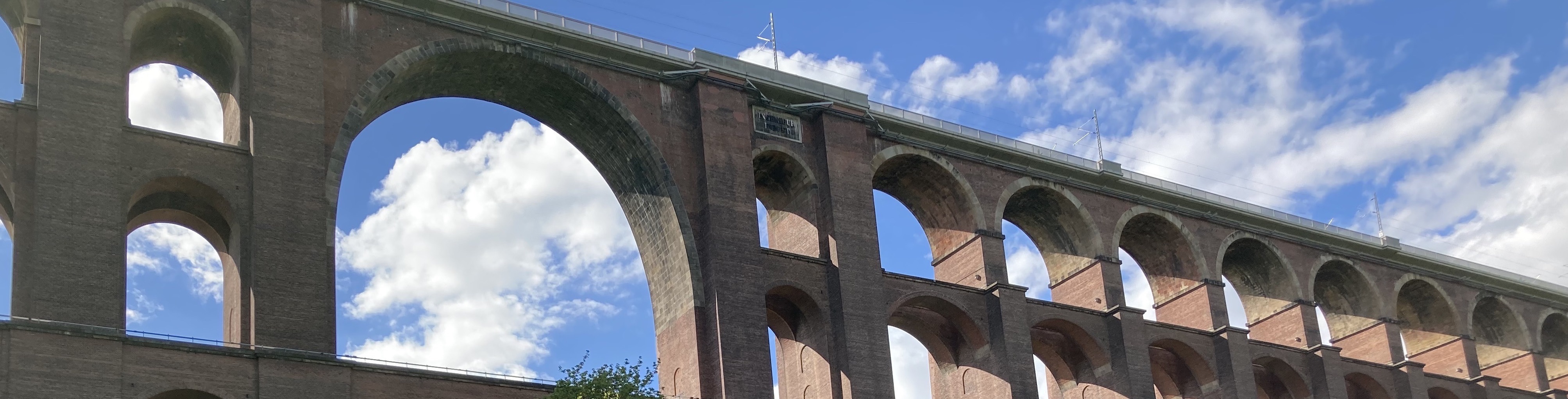 Brcke